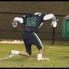 paxton_junkin